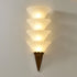 Vionna Wall Sconce