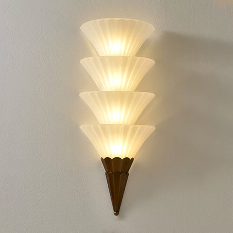Vionna Wall Sconce – detail 12