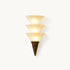 Vionna Wall Sconce