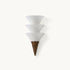 Vionna Wall Sconce