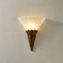 Vionna Wall Sconce