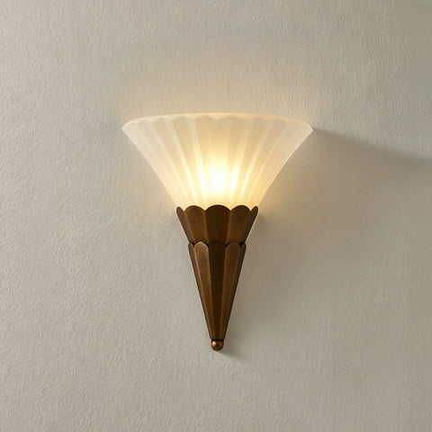 Vionna Wall Sconce – detail 9