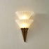 Vionna Wall Sconce