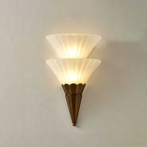 Vionna Wall Sconce – detail 10