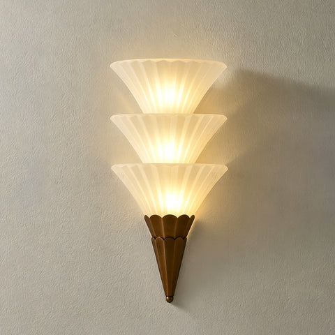 Vionna Wall Sconce – detail 11