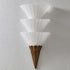 Vionna Wall Sconce