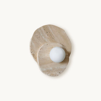 Vireon Wall Lamp