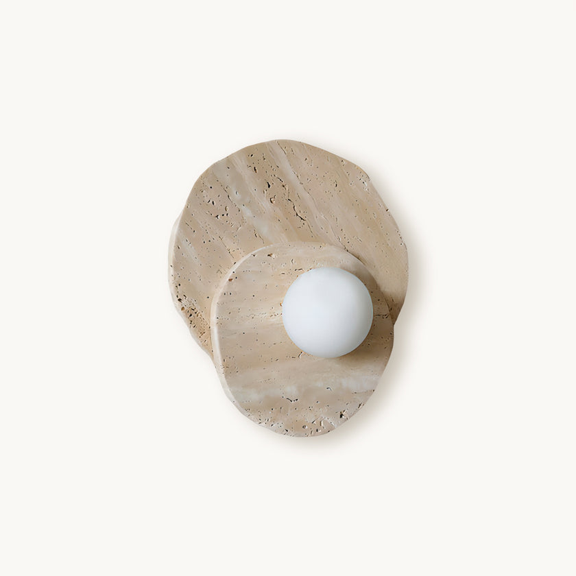 Vireon Wall Lamp