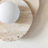 Vireon Wall Lamp