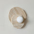 Vireon Wall Lamp