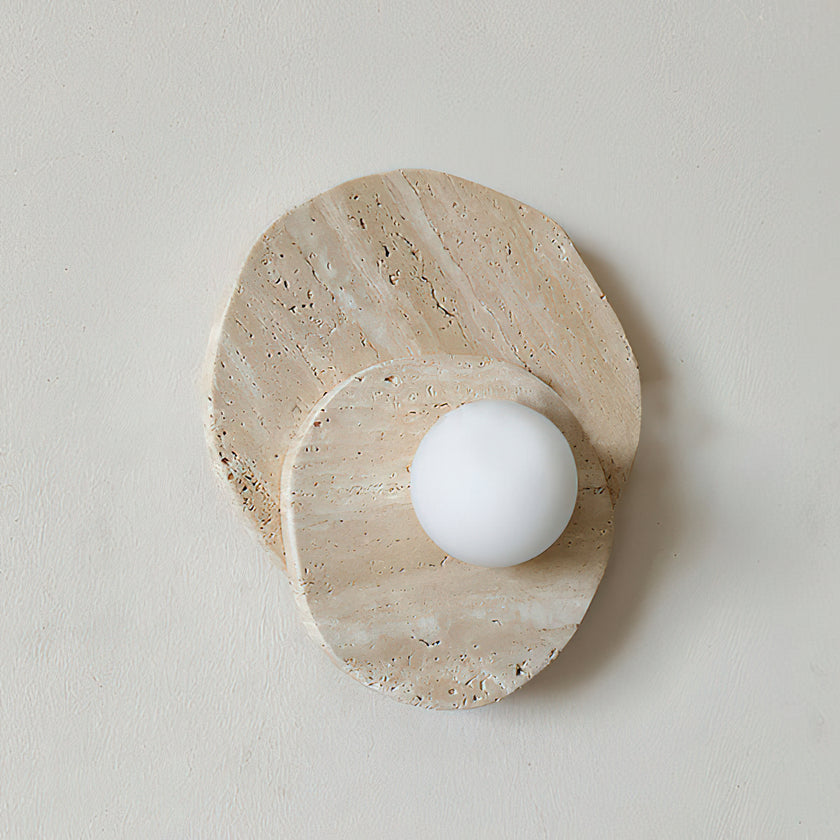 Vireon Wall Lamp