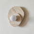 Vireon Wall Lamp
