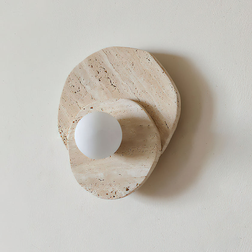 Vireon Wall Lamp