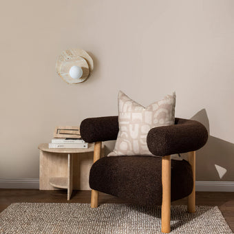 Vireon Wall Lamp