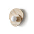 Vireon Wall Lamp