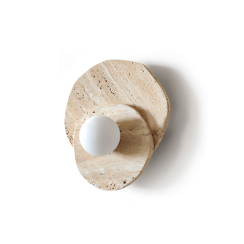 Vireon Wall Lamp