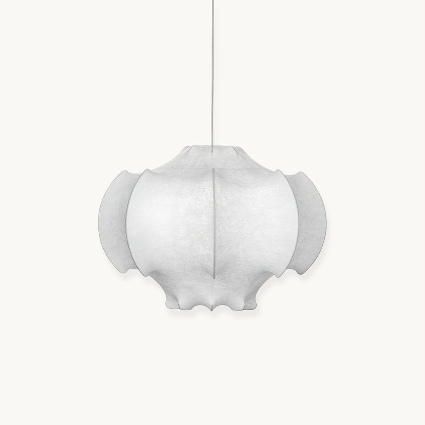 Viscontea Pendant Lamp