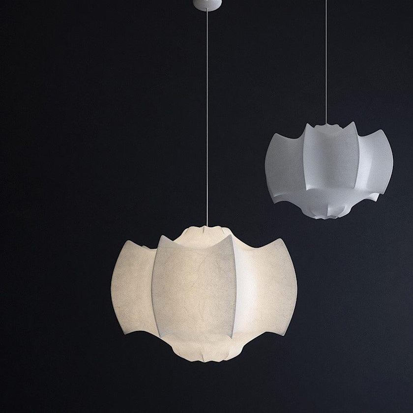 Viscontea Pendant Lamp