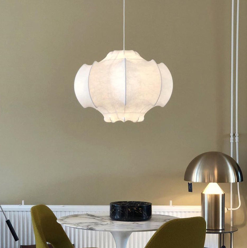 Viscontea Pendant Lamp