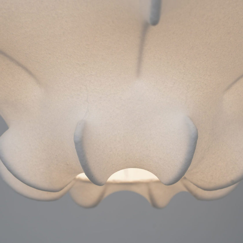 Viscontea Pendant Lamp