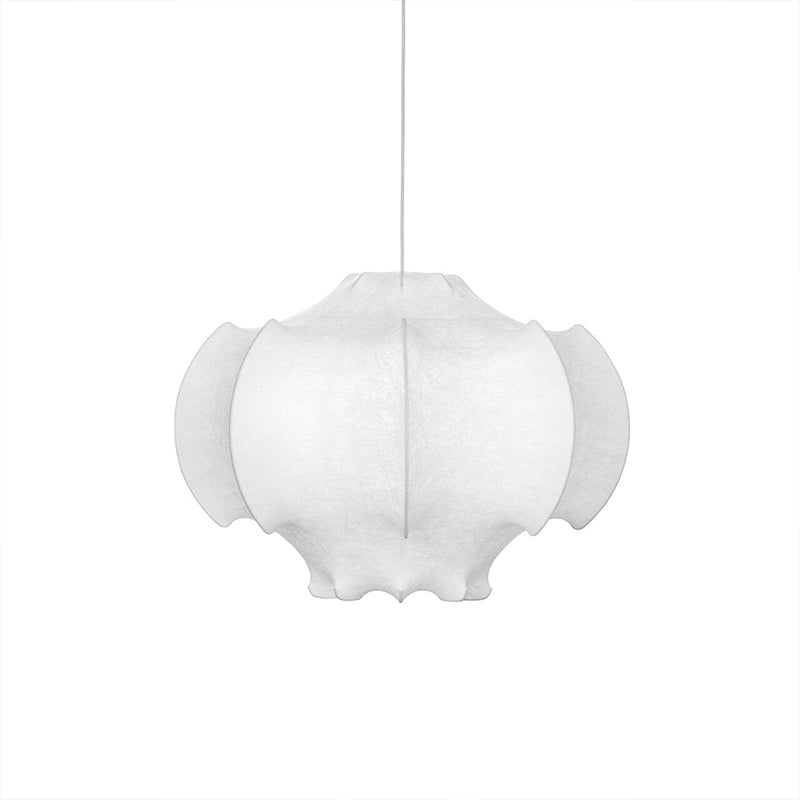 Viscontea Pendant Lamp