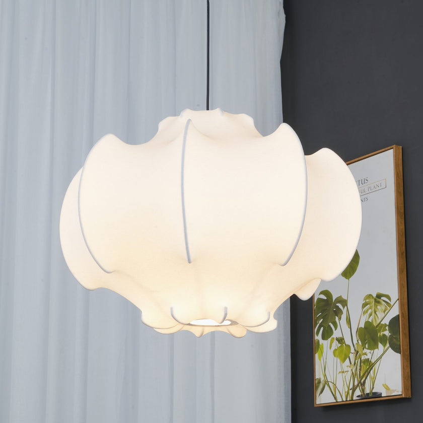 Viscontea Pendant Lamp