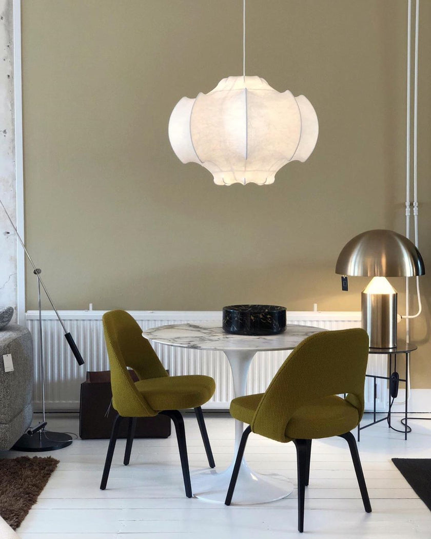 Viscontea Pendant Lamp