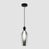 Vista Glass Pendant Lamp