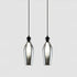 Vista Glass Pendant Lamp