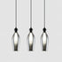 Vista Glass Pendant Lamp