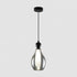 Vista Glass Pendant Lamp