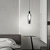 Vista Glass Pendant Lamp