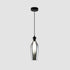 Vista Glass Pendant Lamp