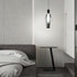 Vista Glass Pendant Lamp