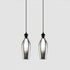 Vista Glass Pendant Lamp