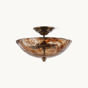 Vitalia Ceiling Light