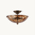 Vitalia Ceiling Light