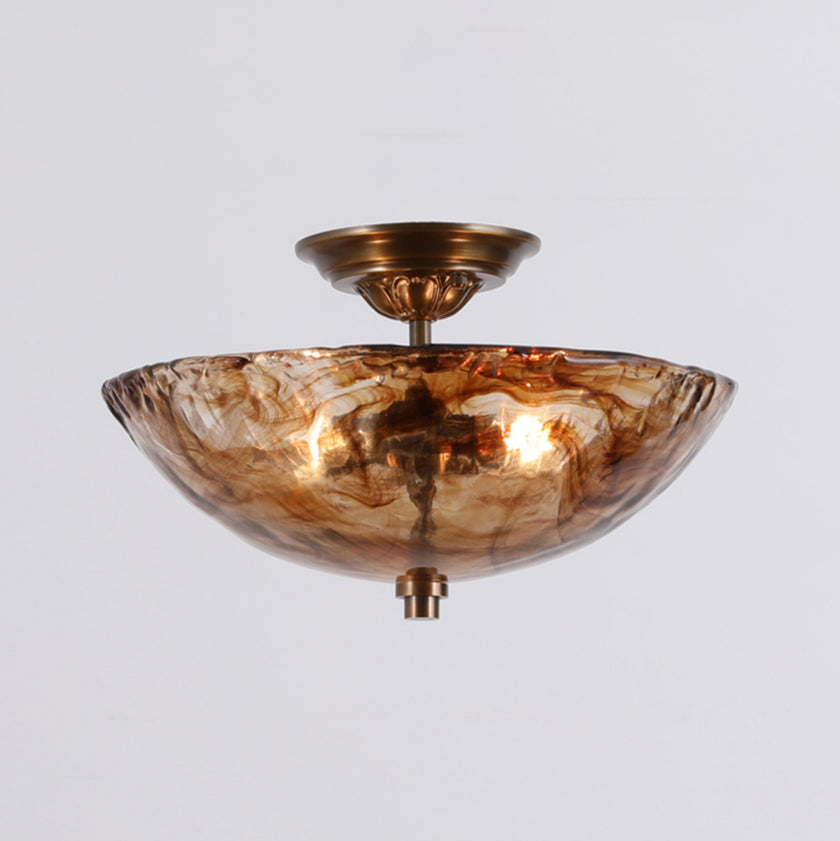 Vitalia Ceiling Light