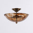Vitalia Ceiling Light
