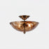 Vitalia Ceiling Light
