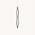 Volair Helix Pendant Lamp