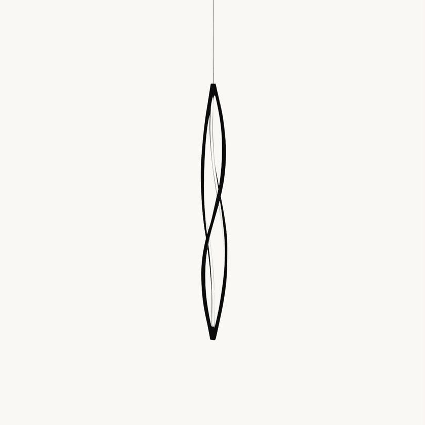 Volair Helix Pendant Lamp