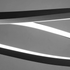 Volair Helix Pendant Lamp