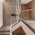 Volair Helix Pendant Lamp