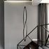Volair Helix Pendant Lamp