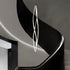 Volair Helix Pendant Lamp