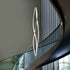 Volair Helix Pendant Lamp