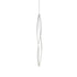 Volair Helix Pendant Lamp