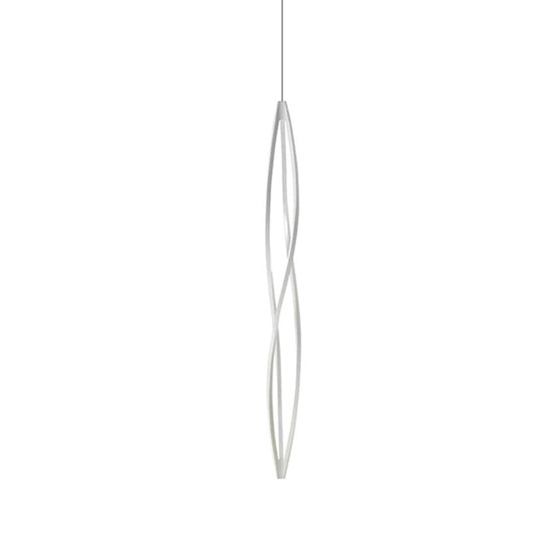 Volair Helix Pendant Lamp