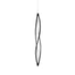 Volair Helix Pendant Lamp